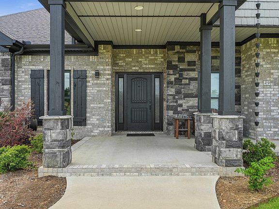 4th image of 29 Kalli Cir