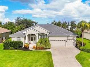 4 Windward Way, Placida, FL 33946