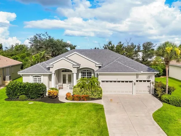 4 Windward Way, Placida, FL 33946