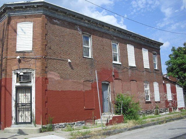 1st image of 6223 Wister St