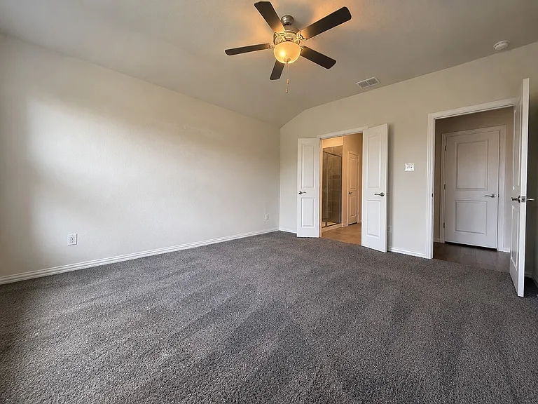 1704 Gold Mine Trl — Photo 13