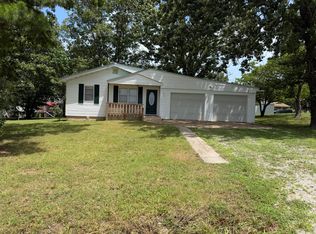 917 S Elm Street, Mountain View, MO 65548