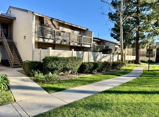 15266 Campus Park Dr APT C, Moorpark, CA 93021