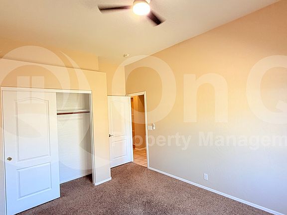 3rd image of 1517 W Windsong Dr