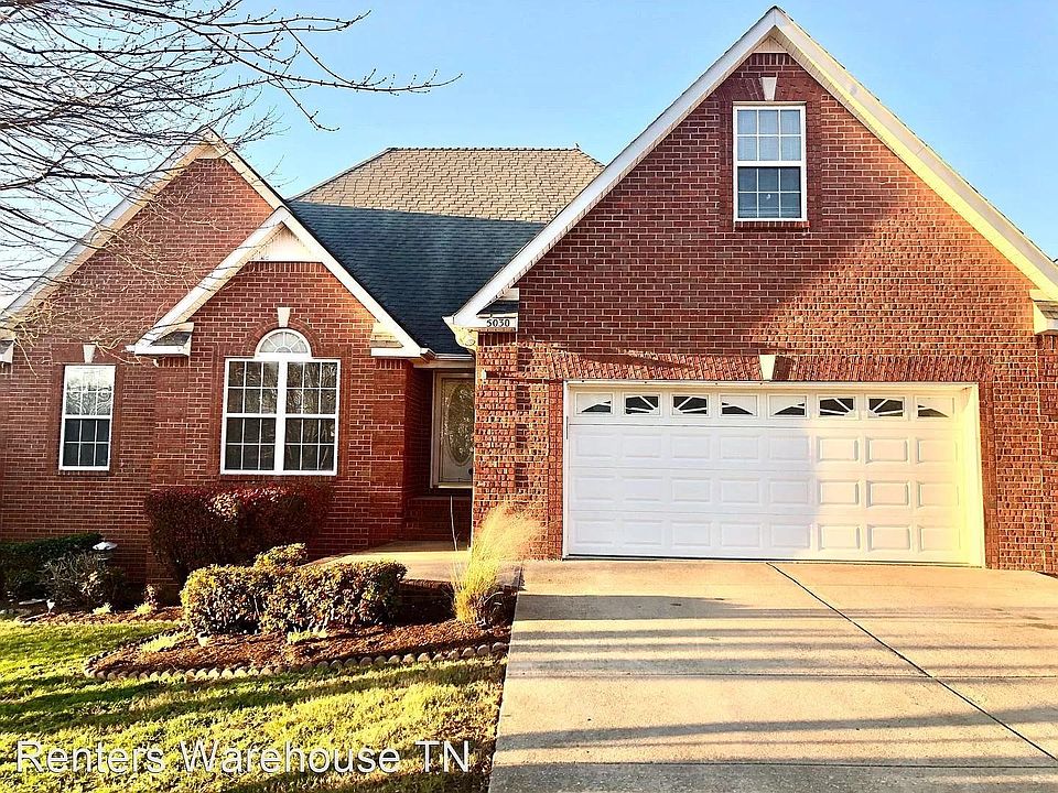 1st image of 5030 Mary Ellen Cir