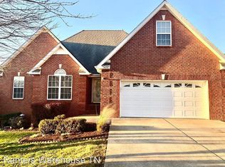 5030 Mary Ellen Cir, Smyrna, TN 37167