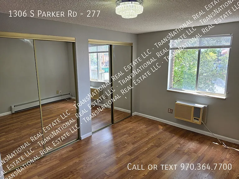 1306 S Parker Rd #277 — Photo 9