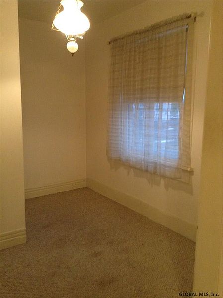 4th image of 456 W GUY PARK Avenue