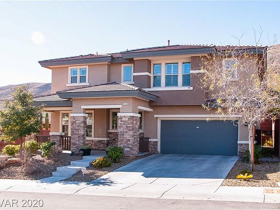 5th image of 5539 Bethany Bend Dr
