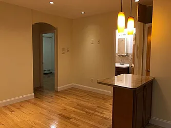 Rented by Halvatzis Realty