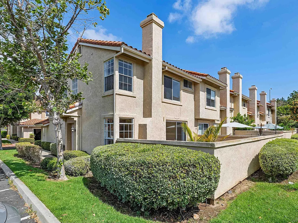11024 Creekbridge Pl