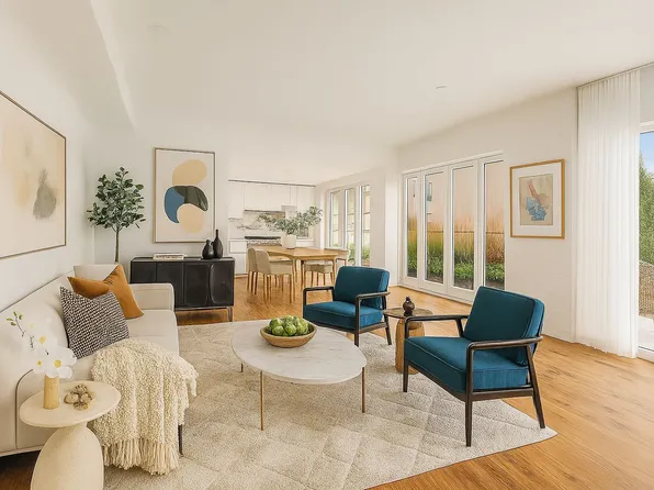 427 East 90th Street image 1 of 26