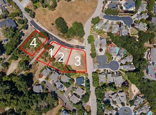 2 Nashua Dr, Scotts Valley, CA 95066