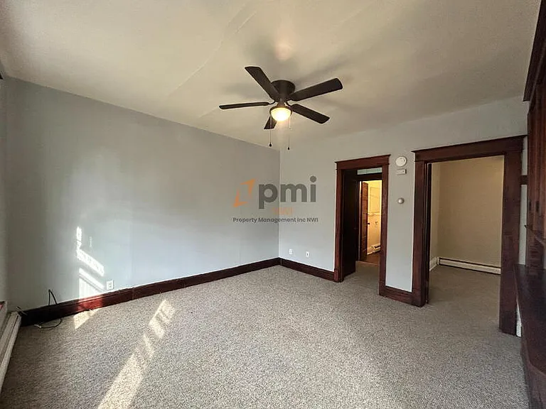 1122 Spring St #D — Photo 7
