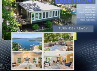 59 Tom Turkey Cir, Branson West, MO 65737