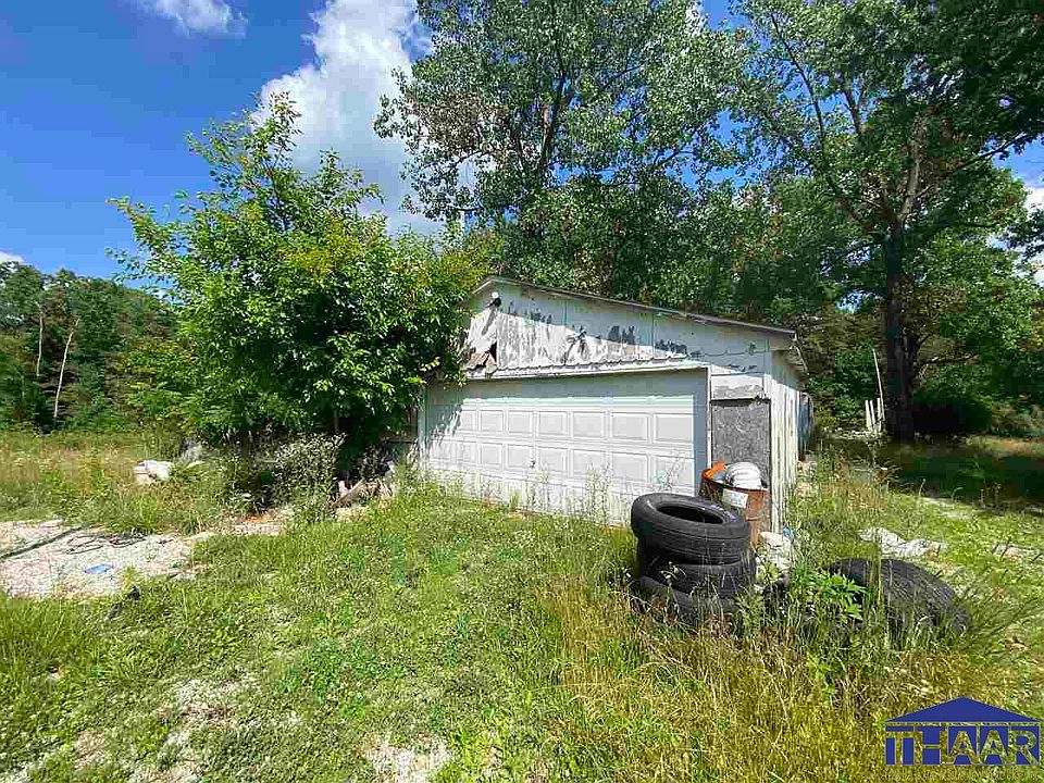 6271 W State Road 46, Poland, IN 47868 MLS 101294 Zillow