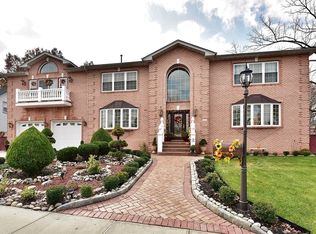 1420 Summit Pl, Union, NJ 07083