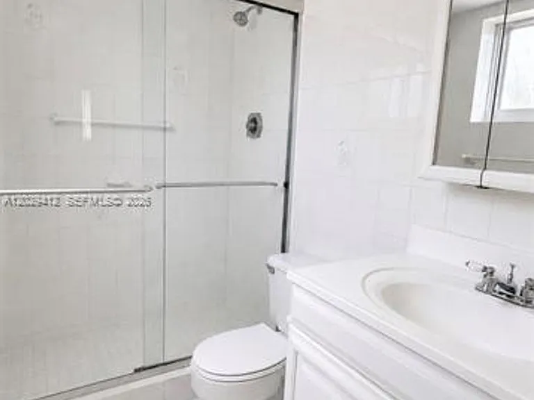200 Galen Dr #110 — Photo 8