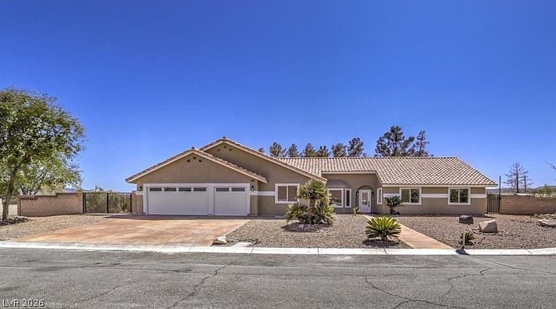 1st image of 10745 Rancho Destino Rd