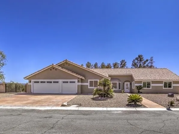 10745 Rancho Destino Rd, Las Vegas, NV 89183