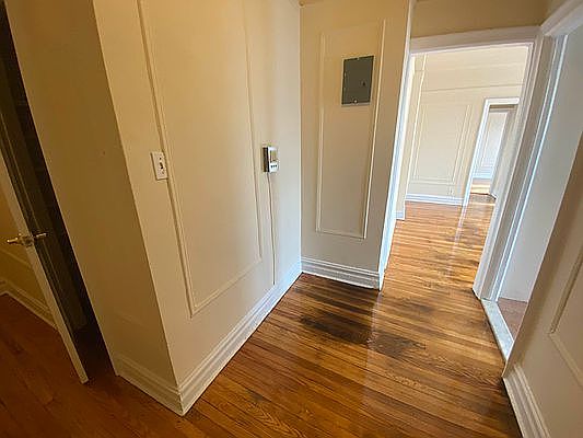 1st image of 228 Saint Marks Pl #6