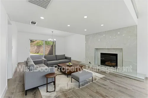1500 Aldea Dr Photo 1