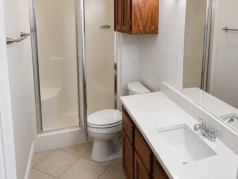 1724 Lionsgate Cir — Photo 13