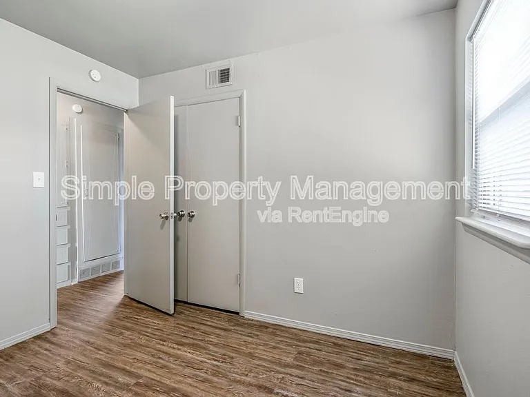 3221 Beechwood Dr — Photo 15