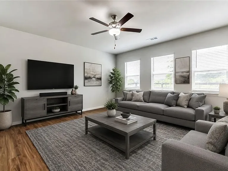 118 Briarwood Dr — Photo 12