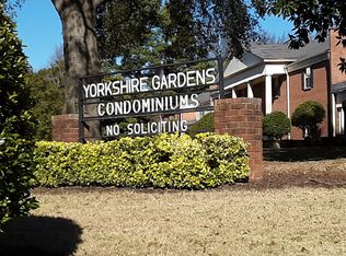 5688 Quince Rd APT 3, Memphis, TN 38119