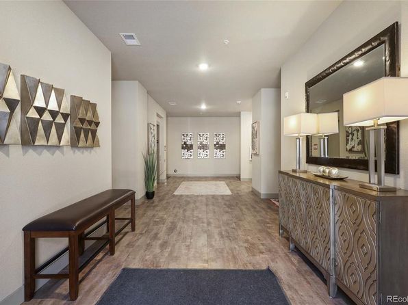 15345 W 64th Ln UNIT 208