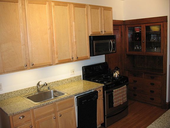 2nd image of 3532 N Lawndale Ave #2