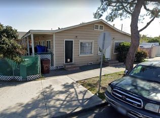 2222 W Edinger Ave, Santa Ana, CA 92704