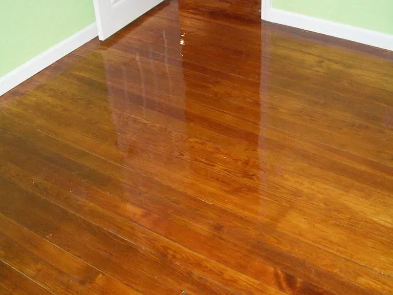 32 Saint John St #1 — Photo 25