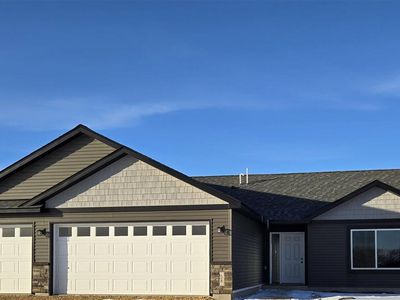 655 Luiken St, Lake Crystal, MN, 56055