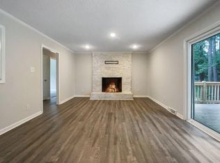 696 Pitts School Rd SW, Concord, NC 28027