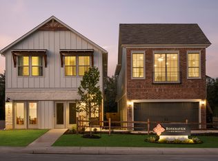 Homes Available Soon, Rosemont Heights, San Antonio, TX 78254