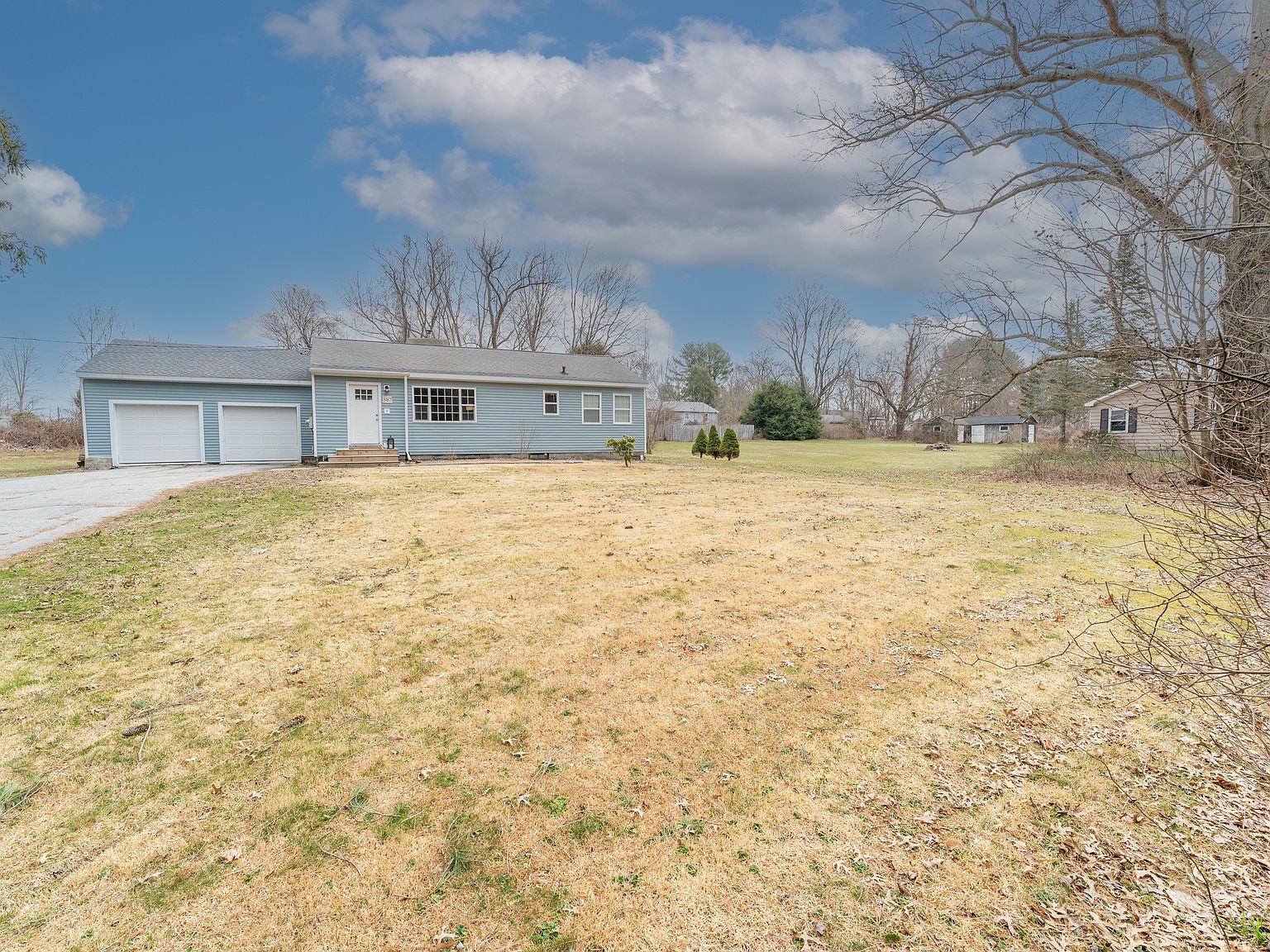 387 Route 169, Woodstock, CT 06281 Zillow