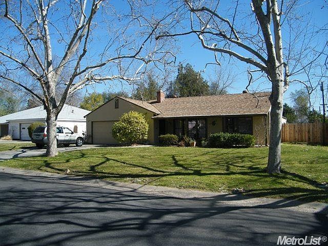 1st image of 2604 Greenwood Ave