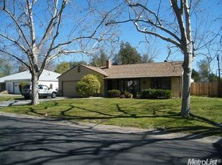 2604 Greenwood Ave, Sacramento, CA 95821