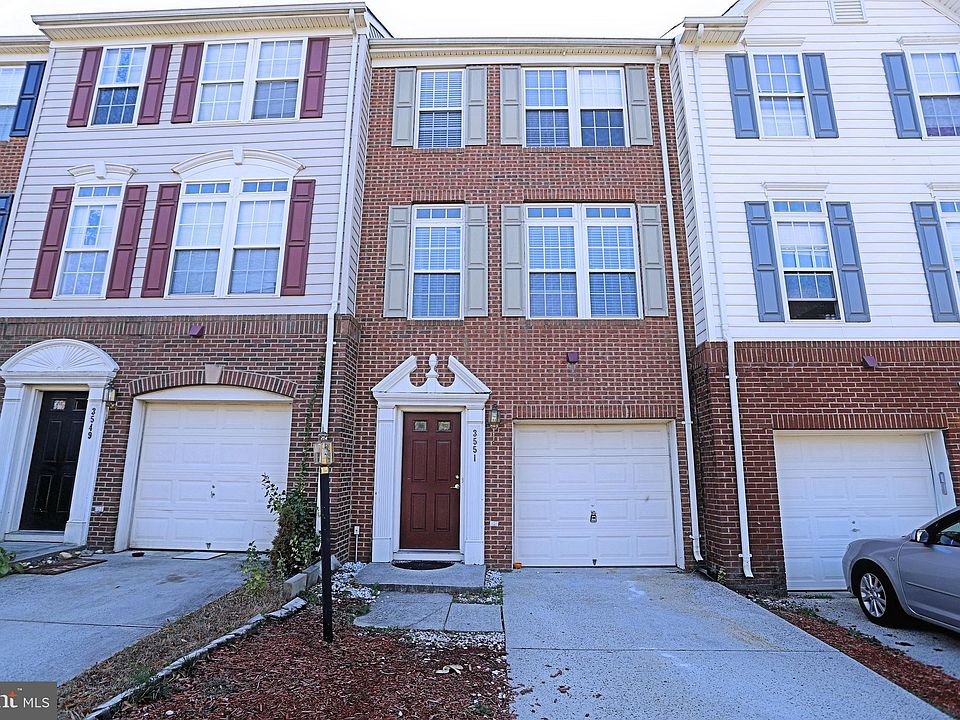1st image of 3551 Ellery Cir