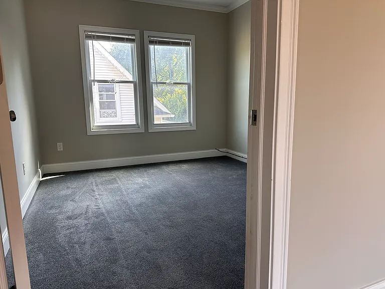 17-19 Peacock St #2 — Photo 10