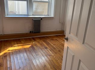 311 Queen Anne Rd APT 1, Teaneck, NJ 07666