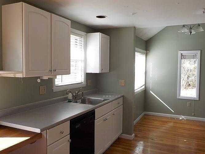 8 Corrine Rd, Franklin, MA 02038 Zillow