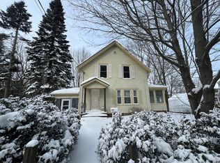 371 Highland Ave, South Portland, ME 04106