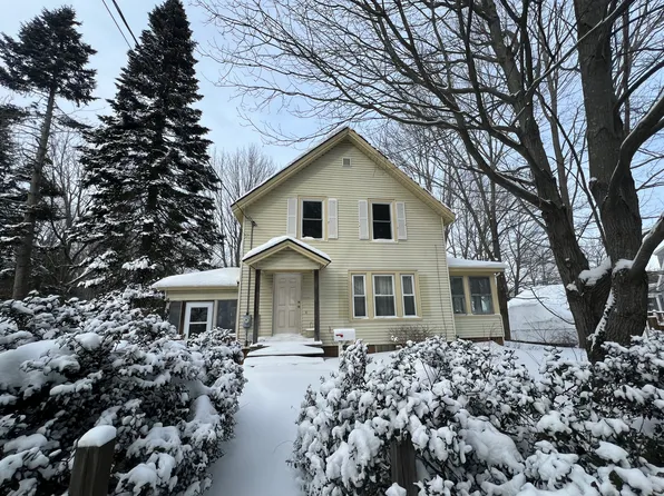 371 Highland Ave, South Portland, ME 04106