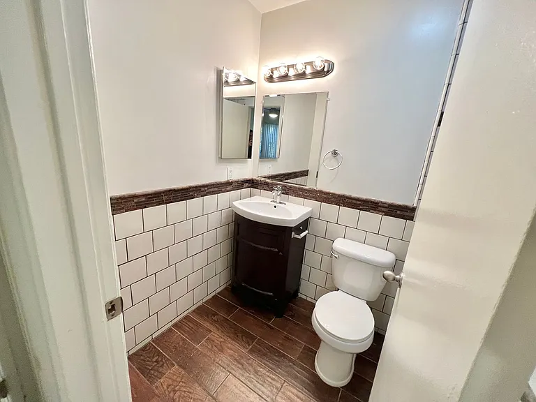 key3608 — Photo 19