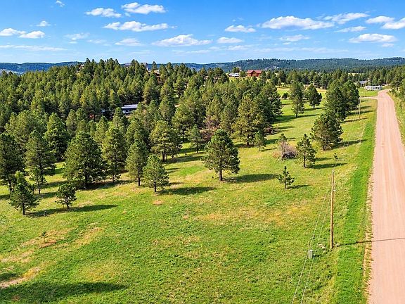 3rd image of Tbd Timber Ridge Rd