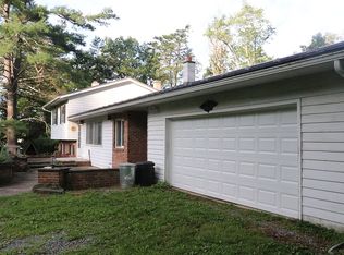 234 W New Rd, Linden, PA 17744