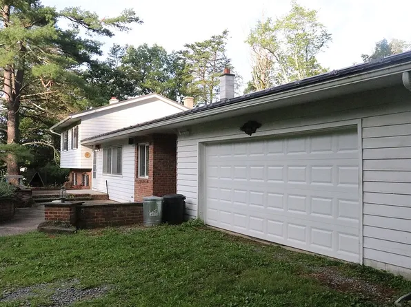 234 W New Rd, Linden, PA 17744
